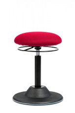 Balančný taburet Antares HOLA - ACTIVE SEATING — viac farieb