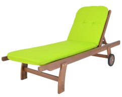 Poduška na lehátko SCALA LIEGE 50310-211