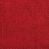 bolton new rosso 6
