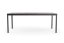 PORTO stůl 200 cm ASHWOOD