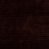 wenge