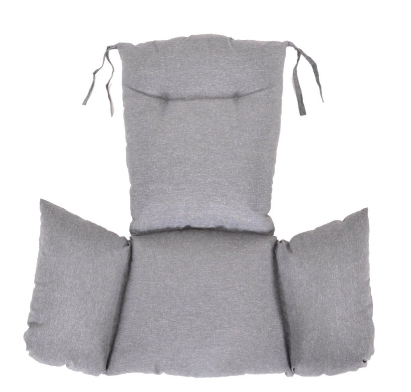 poduška na závěsné křeslo BOGOTA