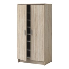 Botník ETA — dub IDEA nábytek