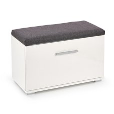 Botník LIMA – více barev