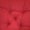 Vínový melír