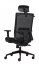 Kancelárska ergonomická stolička DVIS — viac farieb