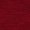 geneza soft F57 rosso