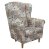 Patchwork Viorica 1