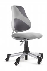 Rostoucí dětská židle na kolečkách Mayer ACTIKID A2 – bez područek Mayer