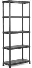 regál PLUS 80/5
