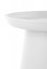Konferenční stolek ALEXIS – více barev - ALEXIS: Bílá