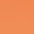 Arancio