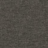 Antracite 6