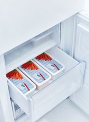 DOMINO sada dóz do mrazničky 3 x 1.2 L