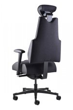 Zdravotní židle THERAPIA BODY+ LR V (195 - 205 cm) – na míru, více barev