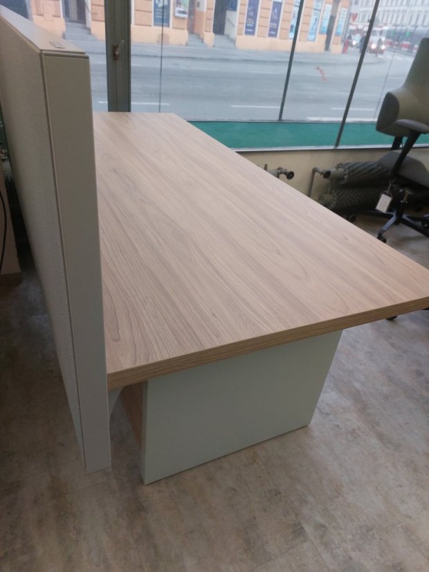 Stůl 180x80 cm - zakázková výroba