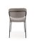 K433 chair color: grey