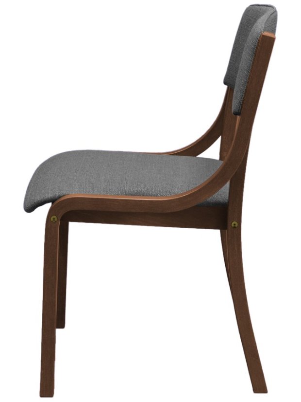 Jídelní židle FILIPA - masiv, buk, více barev Bradop