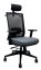 Kancelárska ergonomická stolička DVIS — viac farieb