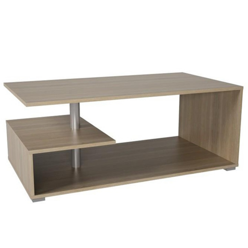 Konferenční stůl DORISA — 110x60x45 cm, více barev - Barva dřeva DORISA: Buk