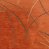 tristan terracotta 2