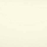 Soft18 - umělá kůže