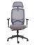 Kancelářská ergonomická židle Sego Adapta - síť, více barev