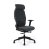 Antracit F85