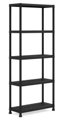 regál PLUS 75/5