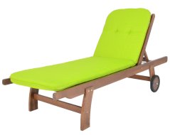 Poduška na lehátko SCALA LIEGE 50310-211