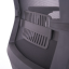 Kancelárska ergonomická stolička Sego PIXEL — viac farieb - Farebné varianty stoličky Sego PIXEL: Čierna