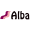 Alba