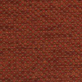 beky bordo 68