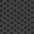 Antracit DK 15