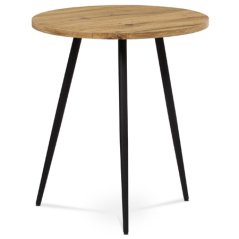 Konferenčný stolík LINOA - dub