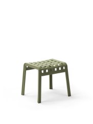 Židle POGGIO – různé barvy, elegantní design pro pohodlí a styl Stima