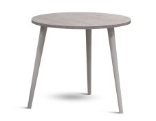 Konferenčný stôl L6 – elegantný dizajn, viac materiálov