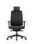 Kancelárska ergonomická stolička K50 — čierna, viac farieb - Barevné provedení K50: Béžová