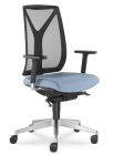 Ergonomické židle