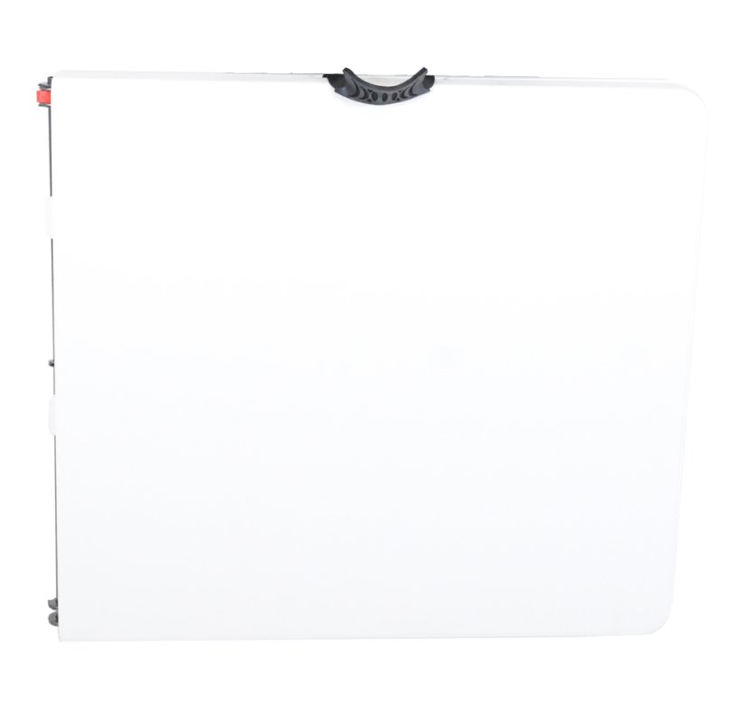 Stůl CATERING 152x70 cm