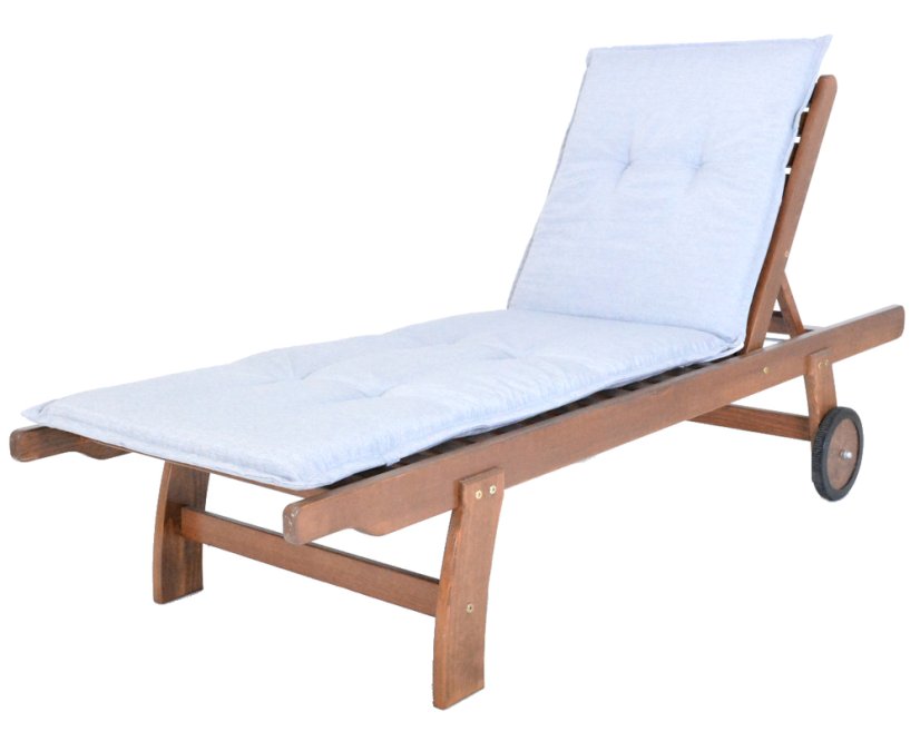 NAXOS LIEGE 50318-716