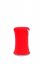 Balančný taburet Antares DINKY – viac farieb - Farebné varianty Dinky: Červená