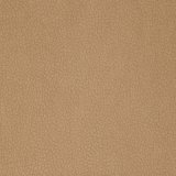 carabu cappuccino 102