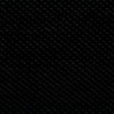 geneza soft F23 nero