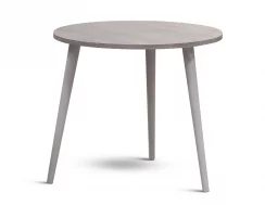 Konferenční stolek L6 — více barev