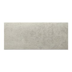 Deska k výškově stavitelnému stolu POWERTON — 140x75 cm, oxid bianco