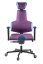 Zdravotní židle THERAPIA SENSE XL (165 - 185 cm) - na míru, více  barev