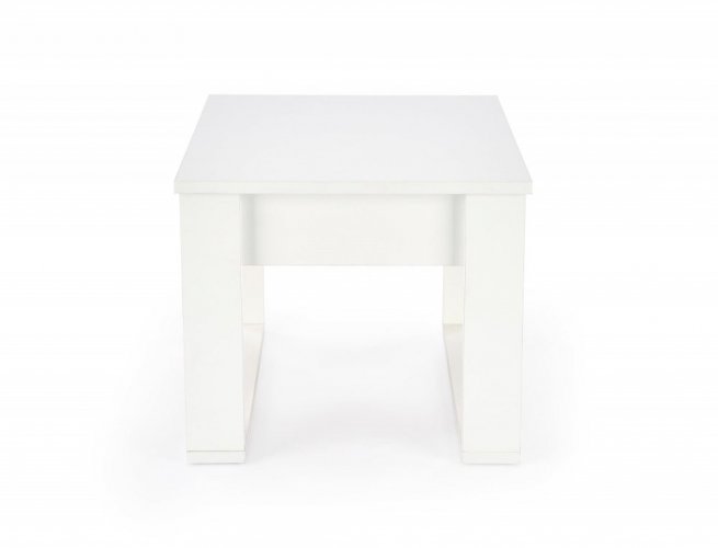 Konferenční stolek NEA KWADRAT — více barev - Barevné provedení NEA Kwadrat: Dub wotan