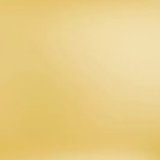 polypropylen fg giallo orca