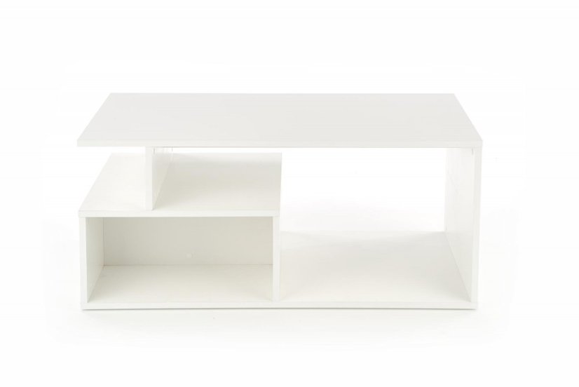 Konferenčný stolík COMBO – viac farieb